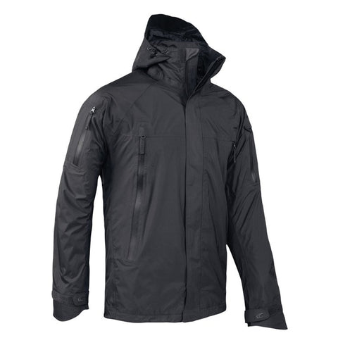 Carinthia PRG Jacket Rain Jacket