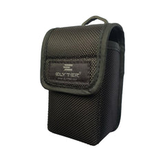 Holster für Clip Lampe Elyter ML2