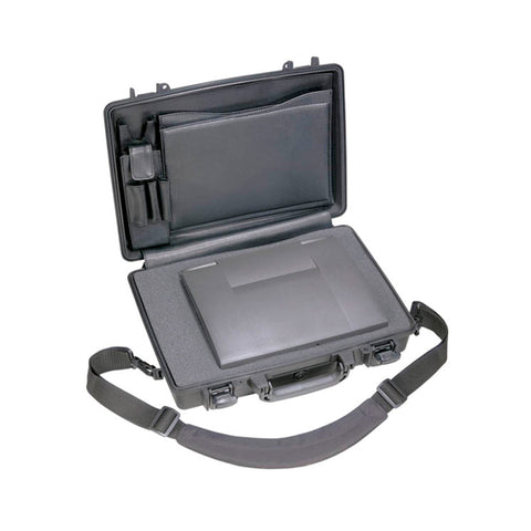 Peli Case 1490CC#2 Standard