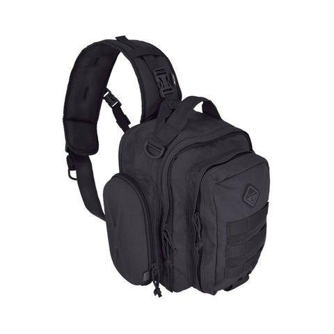 Hazard 4 Holmes Chest Slingbag