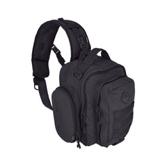 Hazard 4 Holmes Chest Slingbag