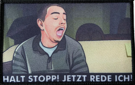 beschreibung