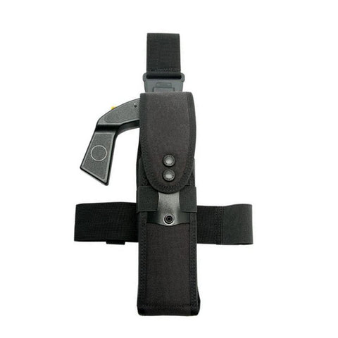 GKPRO Pro Pepper Spray Holster (9446)