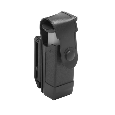 BLACKHAWK CQC Magazinholster DP-reihig 9 mm Beltclip