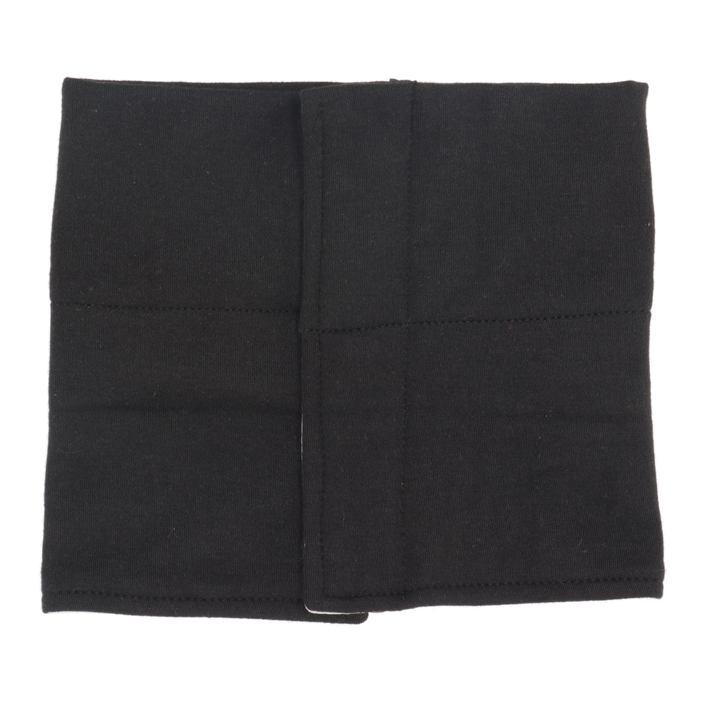 POLAS multifunctional scarf with anti-cut level 5