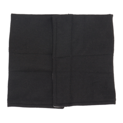 POLAS® Multifunktionsschal mit Anti-Cut Level 5