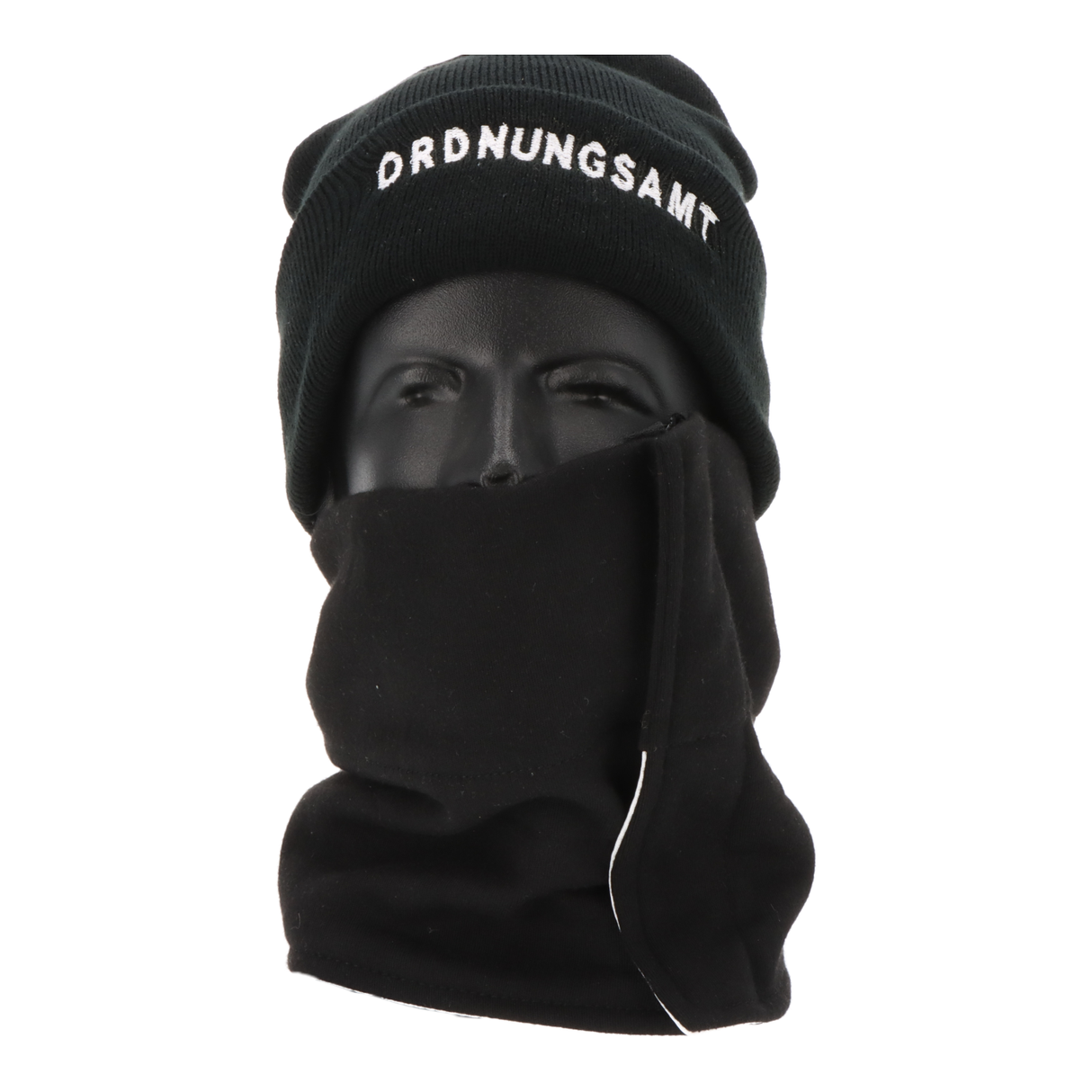 beschreibung