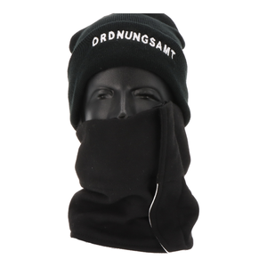 beschreibung