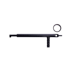 Uzi Handcuff Key