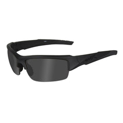 Wiley X WX Valor polarisiert