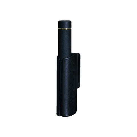 ASP holster for telescopic batons