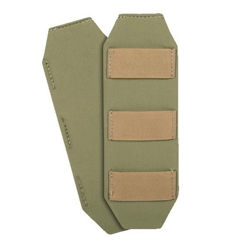DIRECT ACTION COMFORT PAD Set