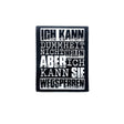 beschreibung