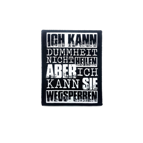 beschreibung