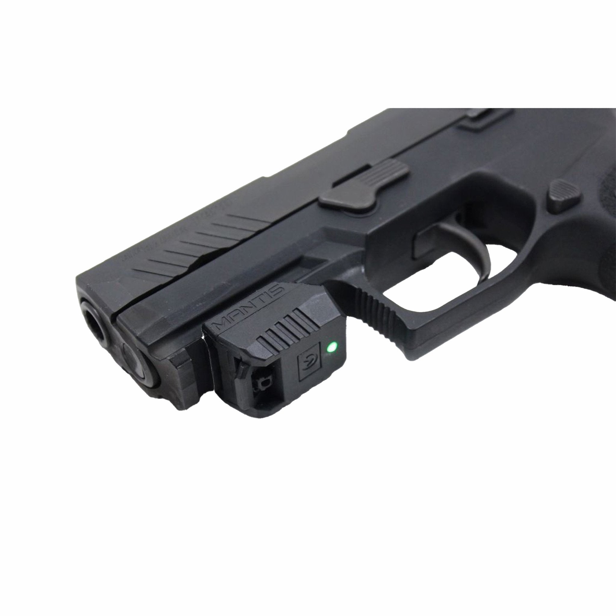 その他 MANTIS X10 ELITE Mantis X10 Elite | Firearms Training System | Mantis