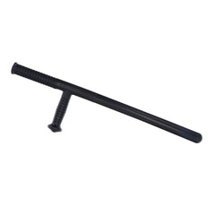 POLAS® Schlagstock, starr - 58cm