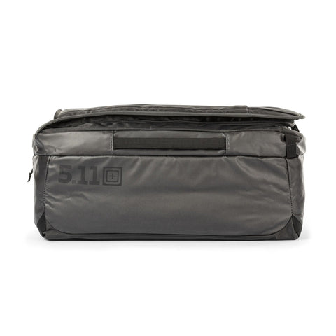 5.11 Allhaula Duffel (56815) 45 L