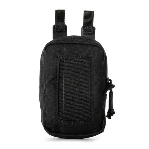 5.11 Flex Disposable Glove Pouch