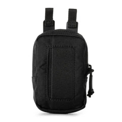 5.11 Flex Disposable Glove Pouch