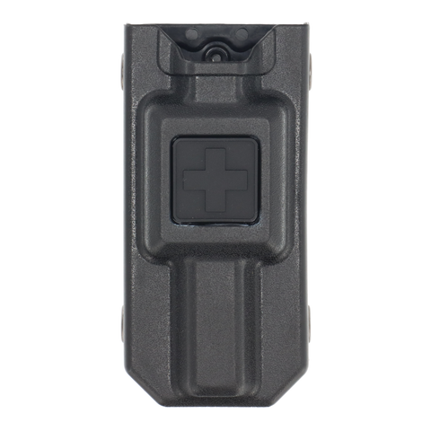 POLAS Kydex CAT tourniquet holster