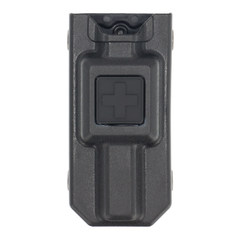 POLAS® Kydex CAT Tourniquet Holster