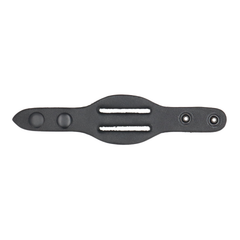 Beltkeeper Spezial
