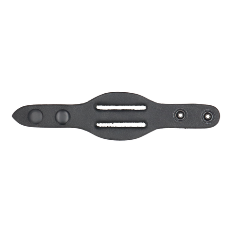 Beltkeeper Spezial