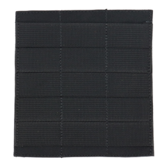 POLAS® Molle-Adapter Maxter