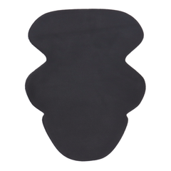 POLAS® Knee Pads