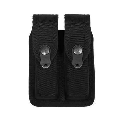 Vega double magazine holster 2FP03