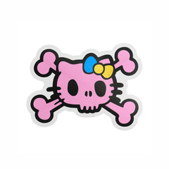 M-TAC sticker Hello Kitty