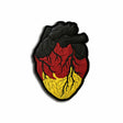 beschreibung