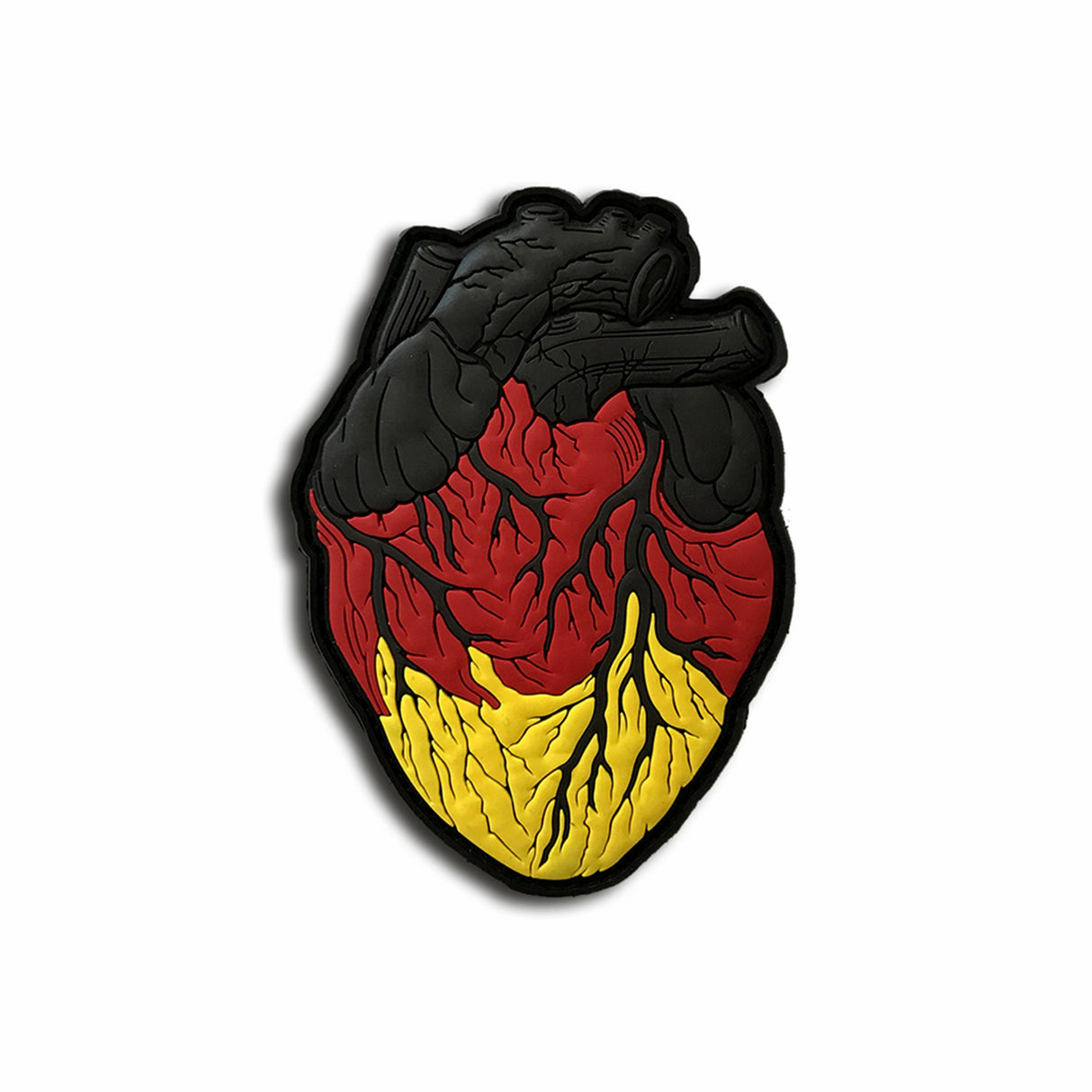 beschreibung