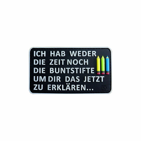 beschreibung