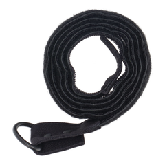 POLAS® Klettfesselband Profi