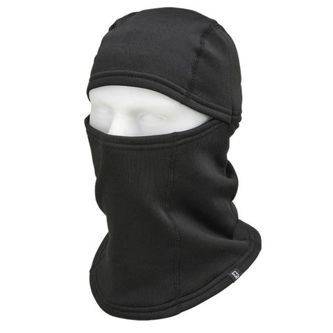 BRANDIT Storm Balaclava
