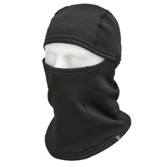 BRANDIT Storm Balaclava