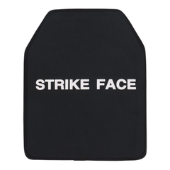 POLAS® Hartballistik PHPV1.0