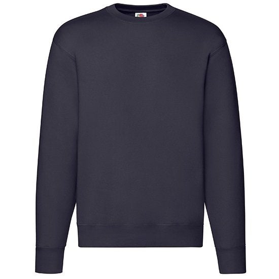 FOL Sweatshirt - (F324N)