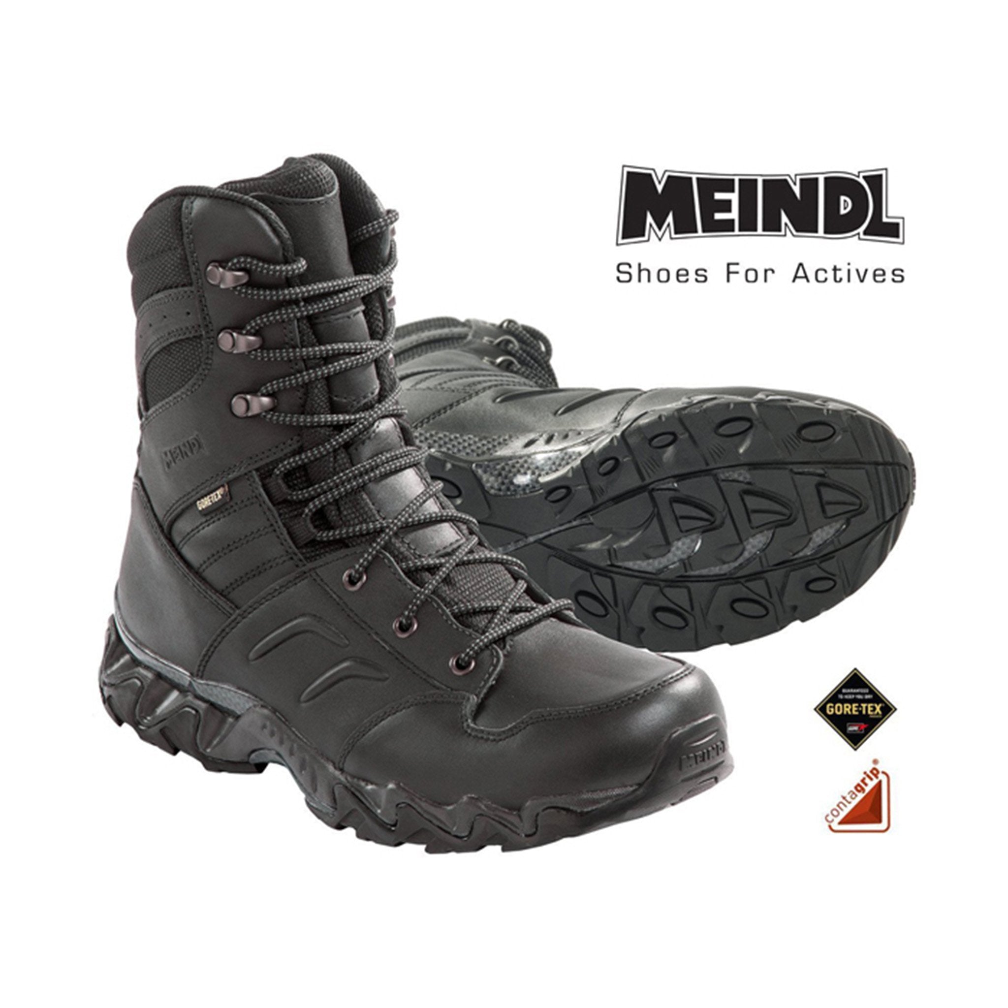 meindl cobra boots