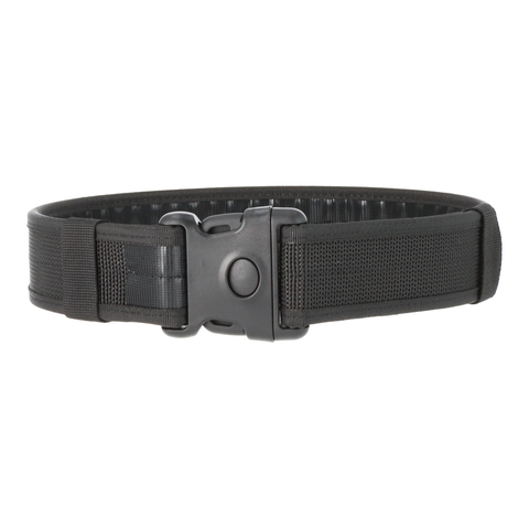 POLAS® Service Belt 45mm