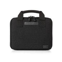 5.11 Pistol Case (58724)