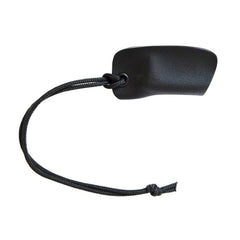 ALTER ARTIKEL - Falco KYDEX IWB TRIGGER GUARD HOLSTER (6104)
