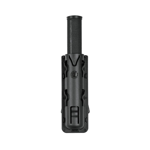 Vega Tac baton holster for EKA/TKS(8VP60)