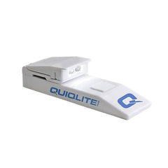 QUIQLITE Medical