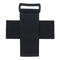 POLAS® Handschuhhalter Hazel