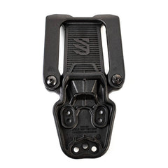 Blackhawk T-SERIES JACKET SLOT BELT LOOP