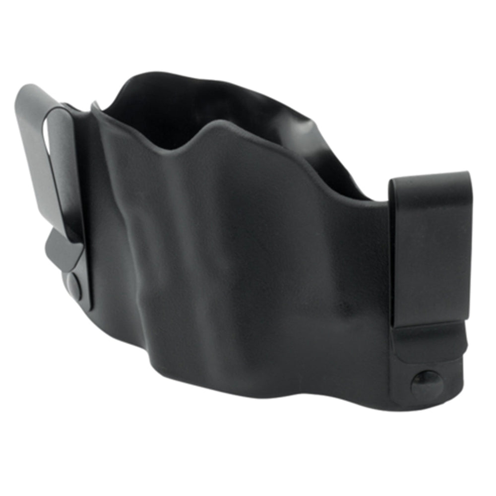Stealth Operator Holster Multi-Fit IWB