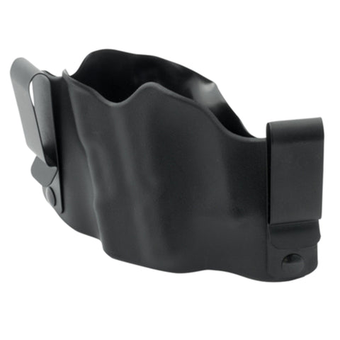 Stealth Operator Holster Multi-Fit IWB