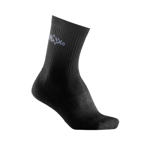 Haix multifunctional socks - black